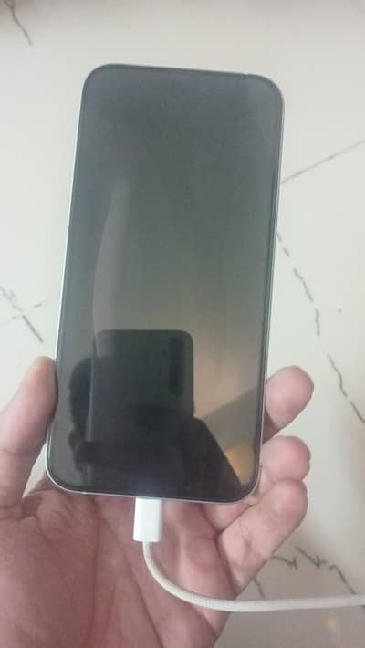 Apple iPhone 15 plus