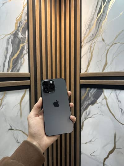 iPhone 14 pro max PTA