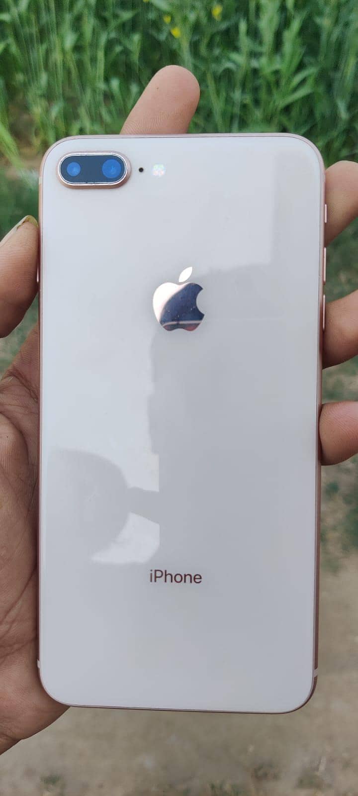 iphone 8plus 1