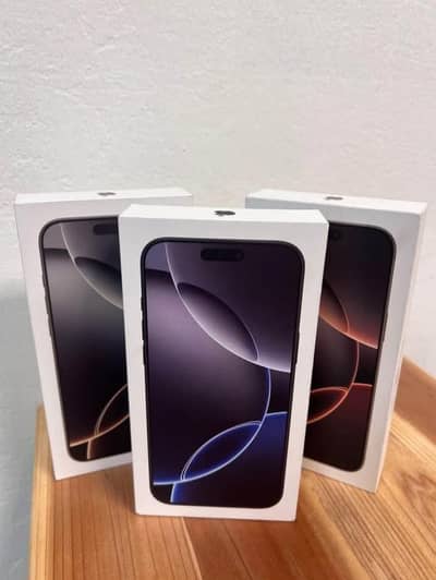 iphone Xsmax 11,12,13,14,15,16, 17 Pro Max available on instalment