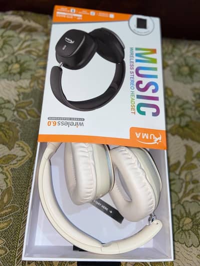 wireless gaming headphones