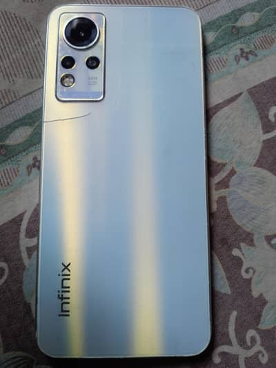 infinix note 11 whatsup coll 03172201206