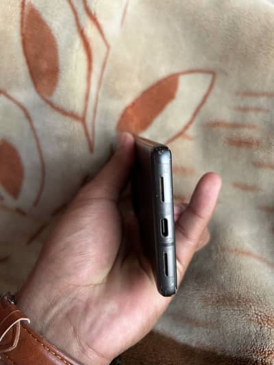 Google pixel 7 pta approved