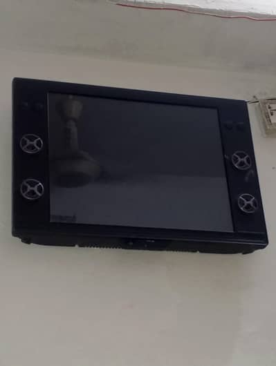 led 22 inch for sale