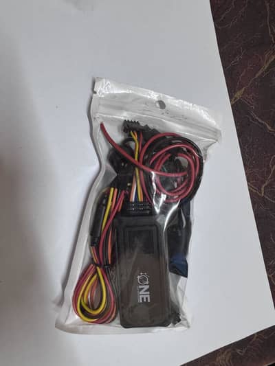 4G Gps Go Vehicle Tracker,Real Time Tracking