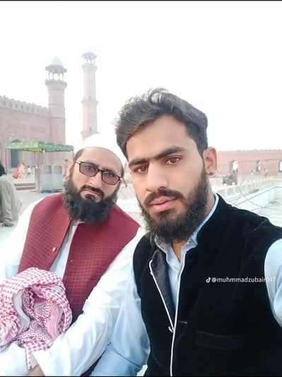 Paint Masaer service