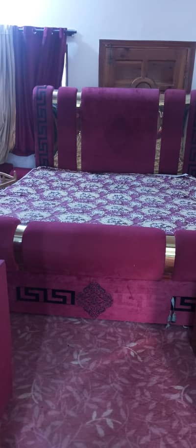 bed set for sale