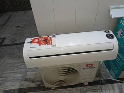 2 AC for sale inverter