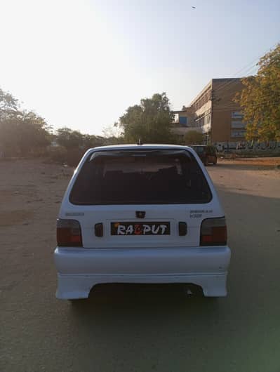 mehran 2000 (03360217894)