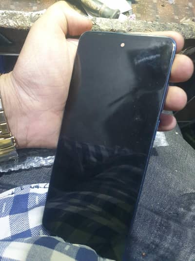 motrola edge 2021 (5g UW) pannel camera battery