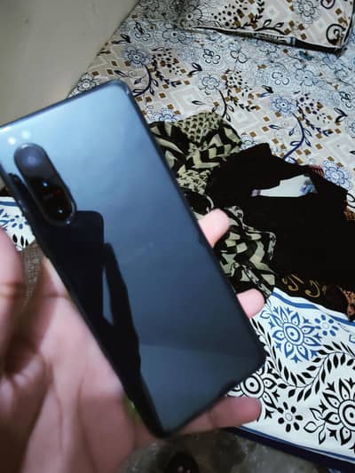 For exchange with pta any device