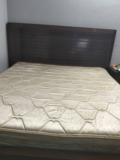 king size Mattress
