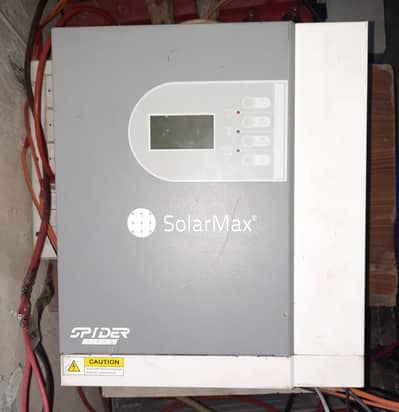 solar inverter 3kw