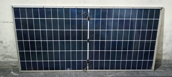 solar system plate 585 wart