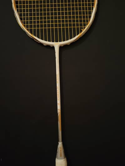VS Soul Sword Original badminton racket