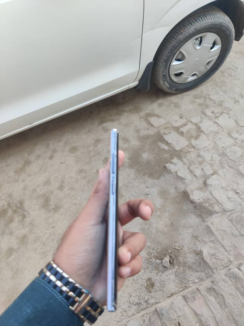 Samsung note 10plus 2