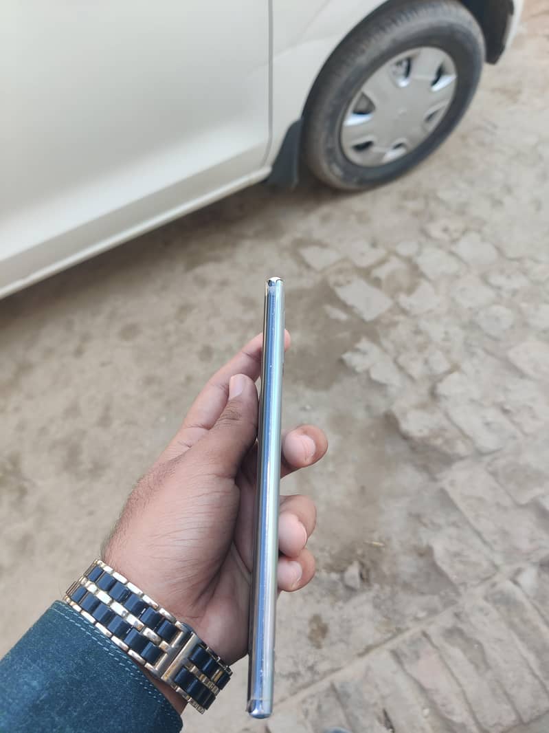 Samsung note 10plus 3