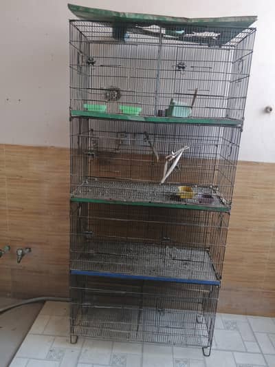 کوٹ خادم علی شاہ لکڑ منڈی ساہیوال