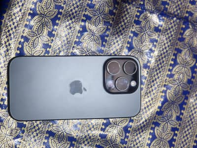 iphone wter pck 16 pro 256 gb btry91 410 cycl chrg