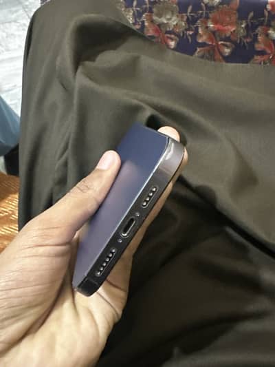 Iphone 14 pro max for sale