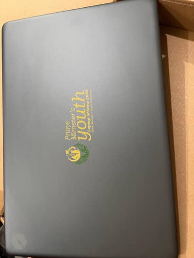 PM MECHREUO LAPTOP 2026