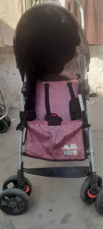 Wheelchair for Sale