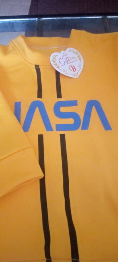 new dress track suits for sale