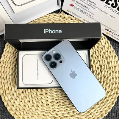 iphone Xsmax 11,12,13,14,15,16, 17 Pro Max available on instalment