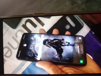 60 fps pubg HDR Extreme 10by 10 condition