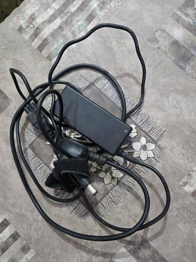 charger for dell n5050 and others