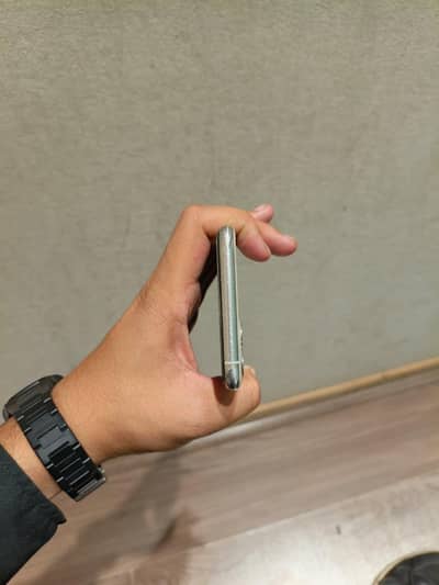 iphone 11 pro max pta proved 256 gb