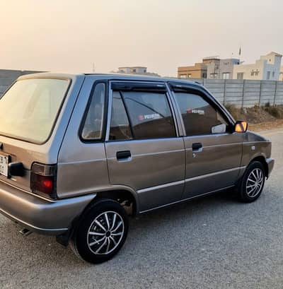 my car mahran vx for sale All ok non accident perfext condtion