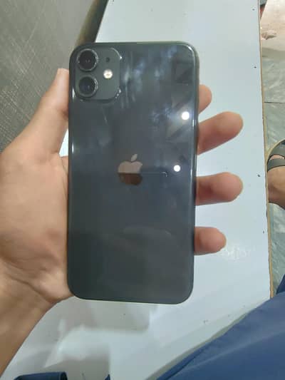 apple 11 urgent sale