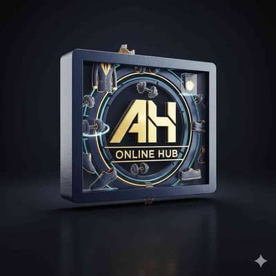 A.H ONLINE HUB