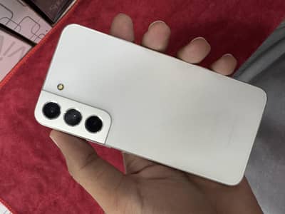 samsung s22 non pta  whatsapp number 03258872987