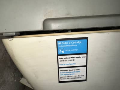 INKJET AND LASER PRINTER FOR SALE