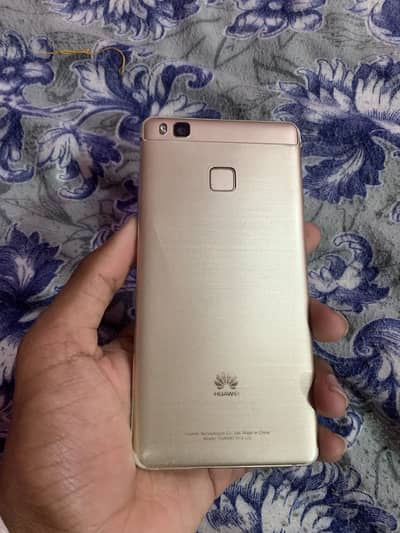 Urgent sale need cash