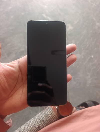 0.3.0.8. 6.0.3.0.8.4…0