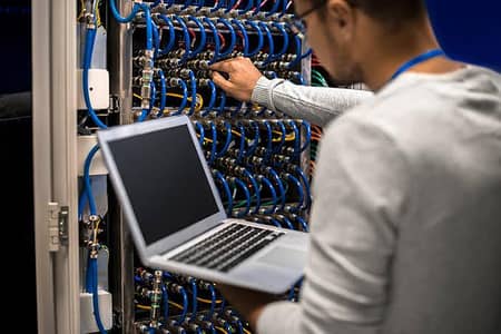 Free Surveillance check up and Analysis