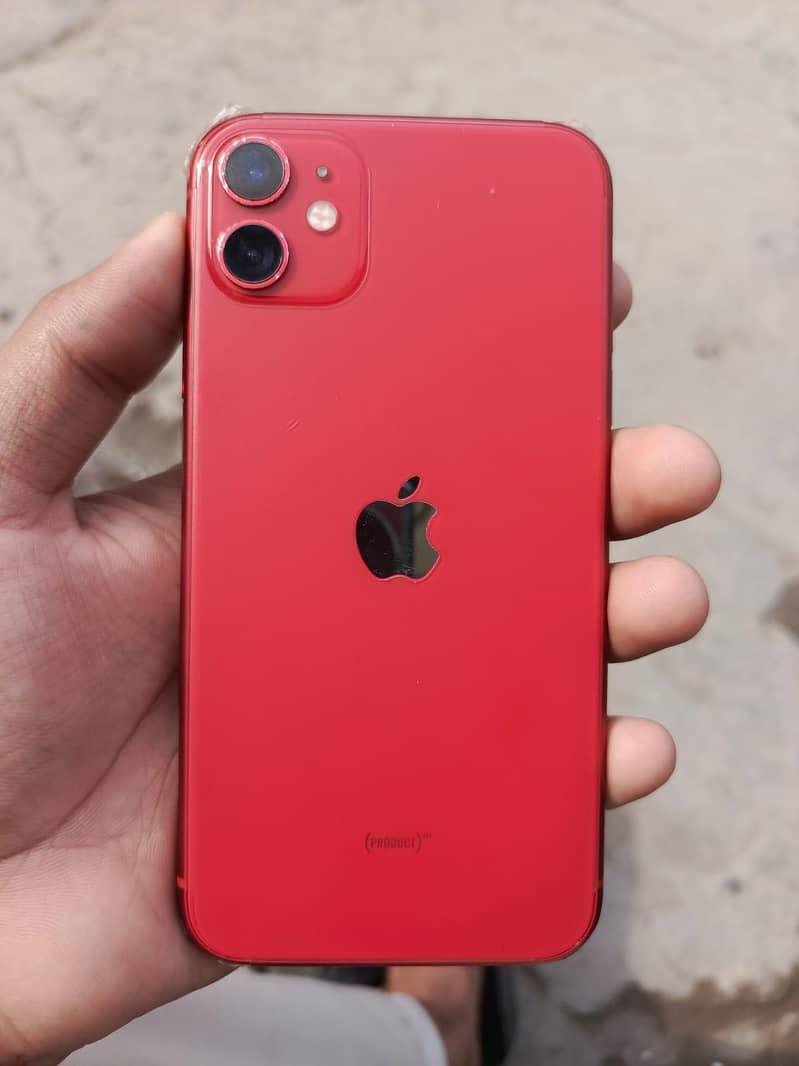 mobile iphone 11 3