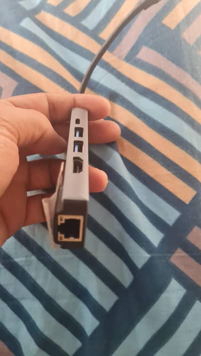 computer  laptop type c Hub dell hp Lenovo gaming pcs USB hdmi  accer