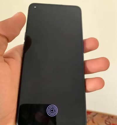 oppo find x5 lite 16gb 256gb NON pta best gaming fon. All ok