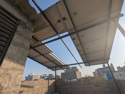 Solar Panels for Sale