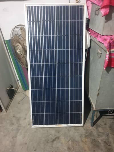 solar patels  03299161090