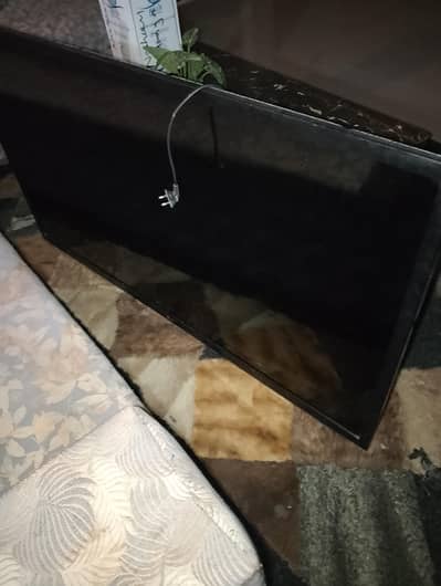 system on only service required for. carban remove