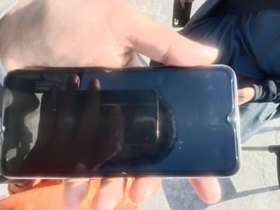 infinix note 12 no open no repair daba ha cager Nahi ha10.9ha