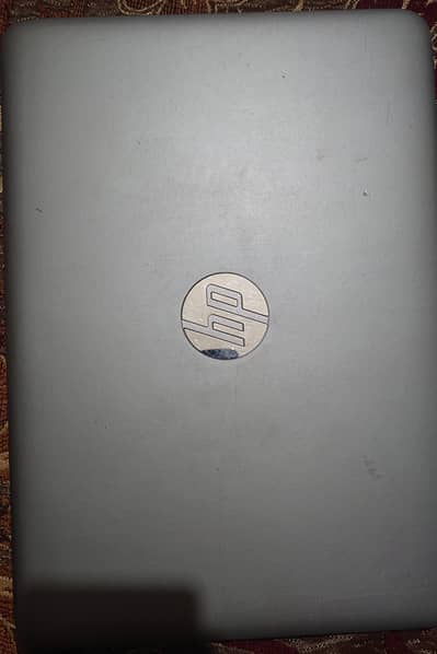Hp Elitebook 820 G4