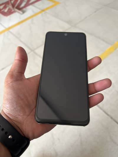 Realme c71 urgent sale