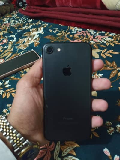 I phone 7 for sale