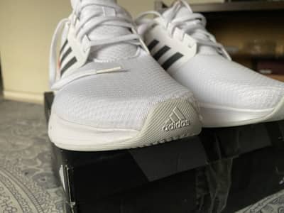 Adidas original shoes